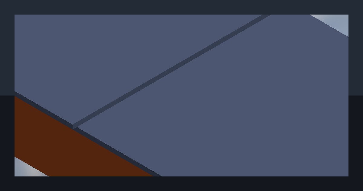 Preview of Untitled project