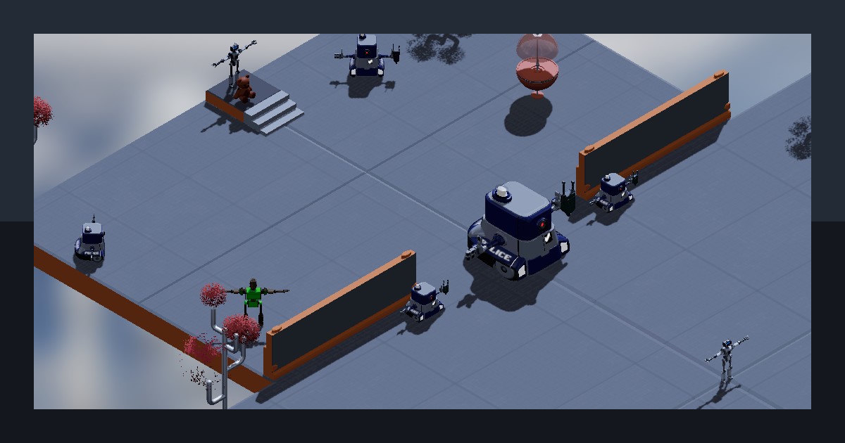 Preview of Empty