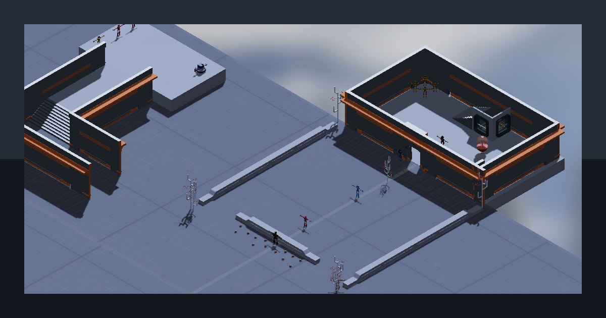 Preview of I hope this works