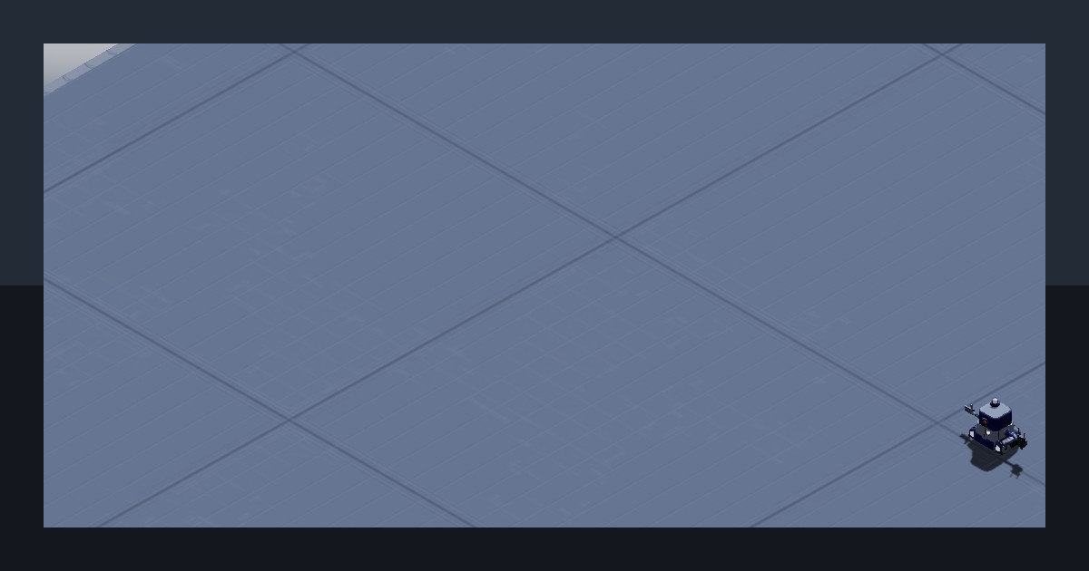 Preview of Empty
