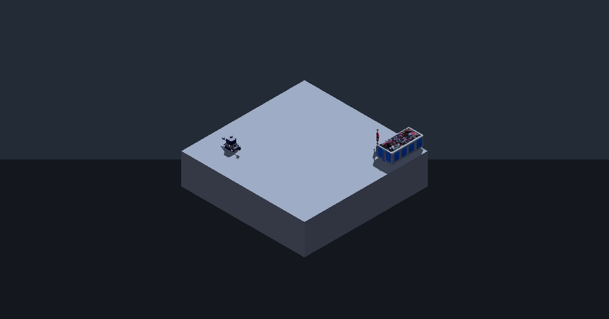 Preview of Yeeptopia