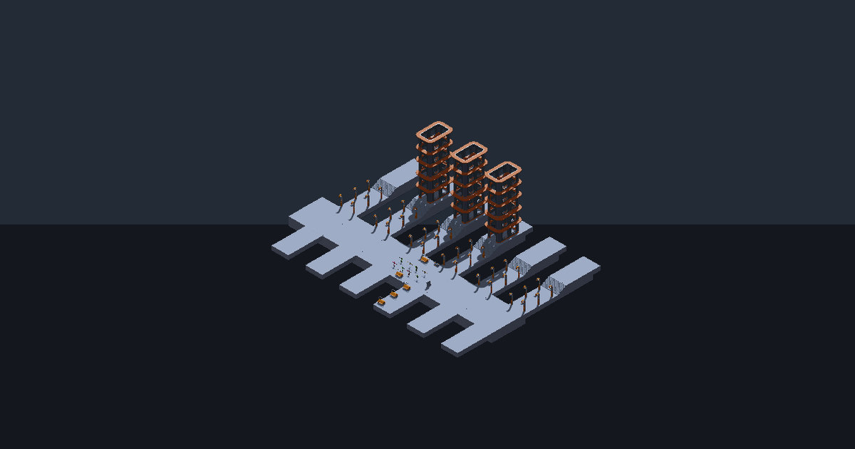 Preview of Untitled project