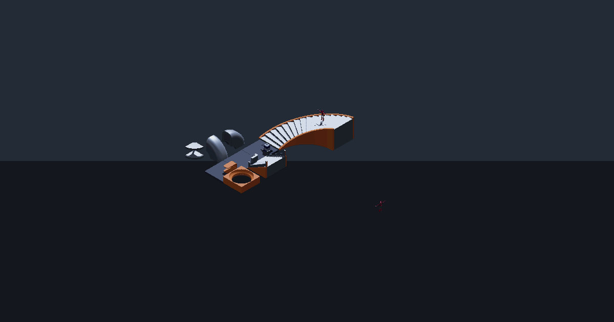 Preview of Untitled project