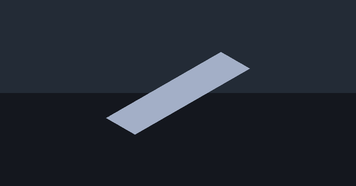 Preview of hack off