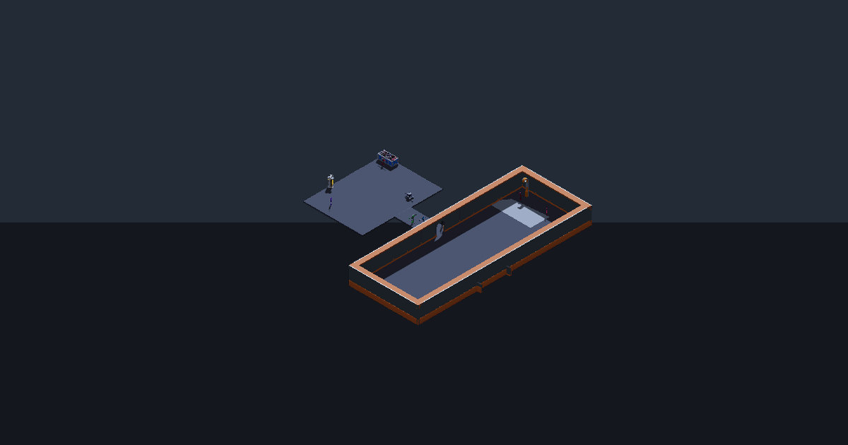 Preview of Bar v2