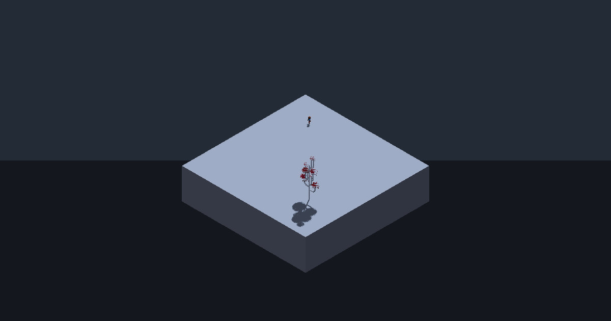 Preview of Untitled project