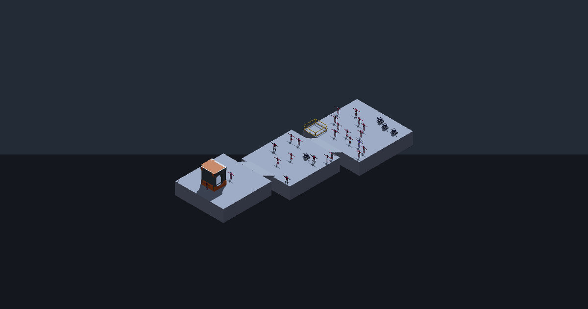 Preview of Untitled project