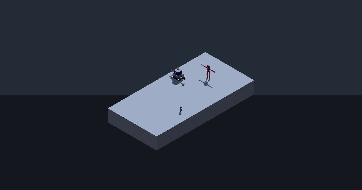 Preview of Untitled project