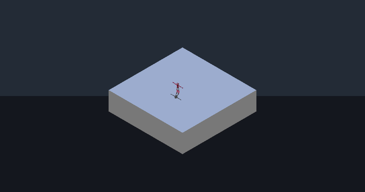 Preview of Tutorial