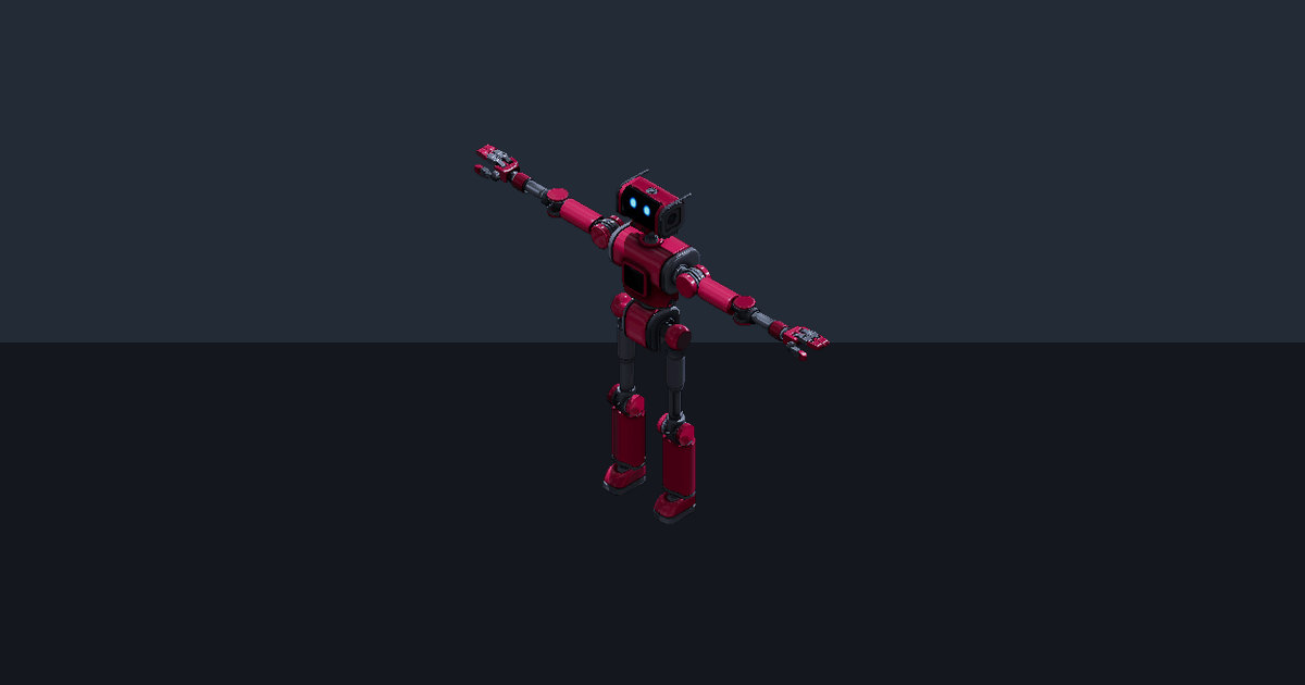 Preview of Untitled project
