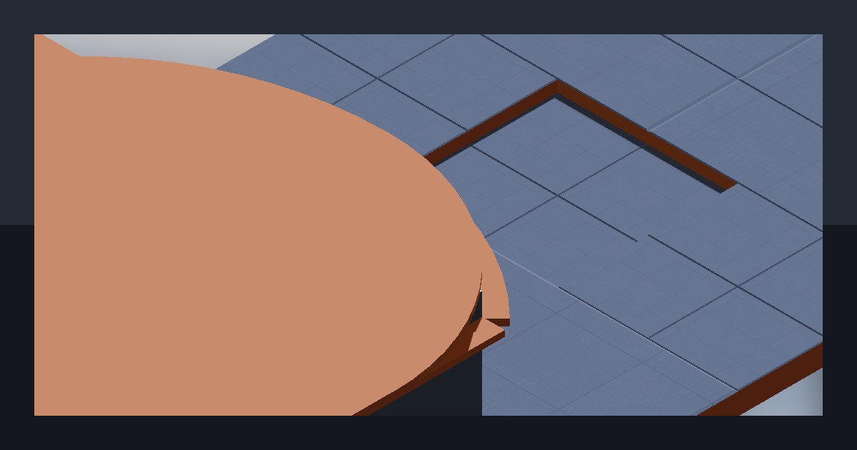 Preview of Empty