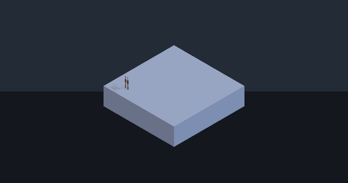 Preview of Untitled project