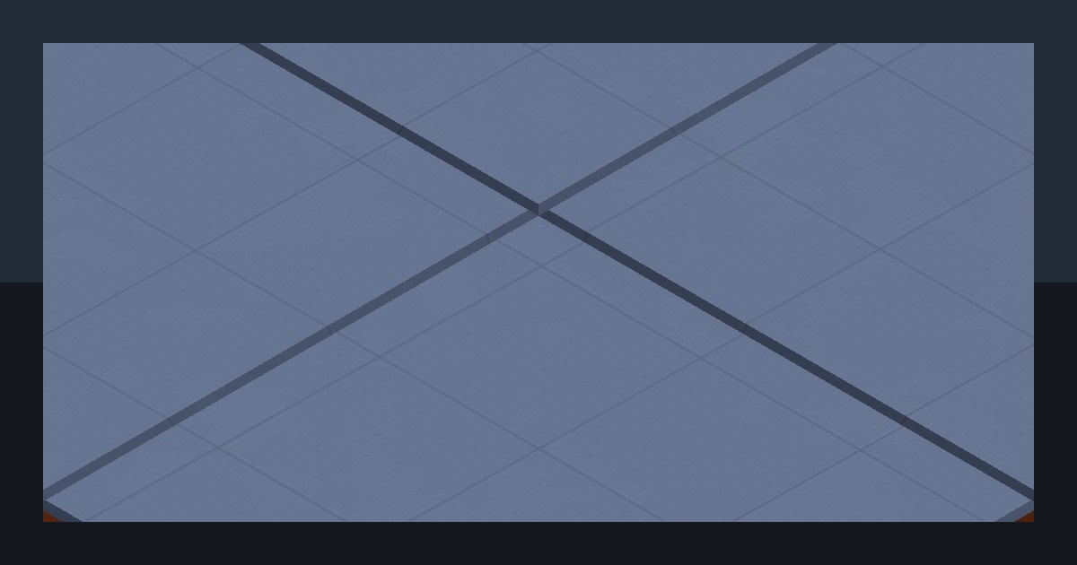Preview of Test