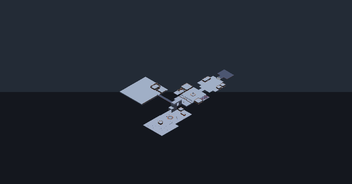 Preview of Robotopia 2.0
