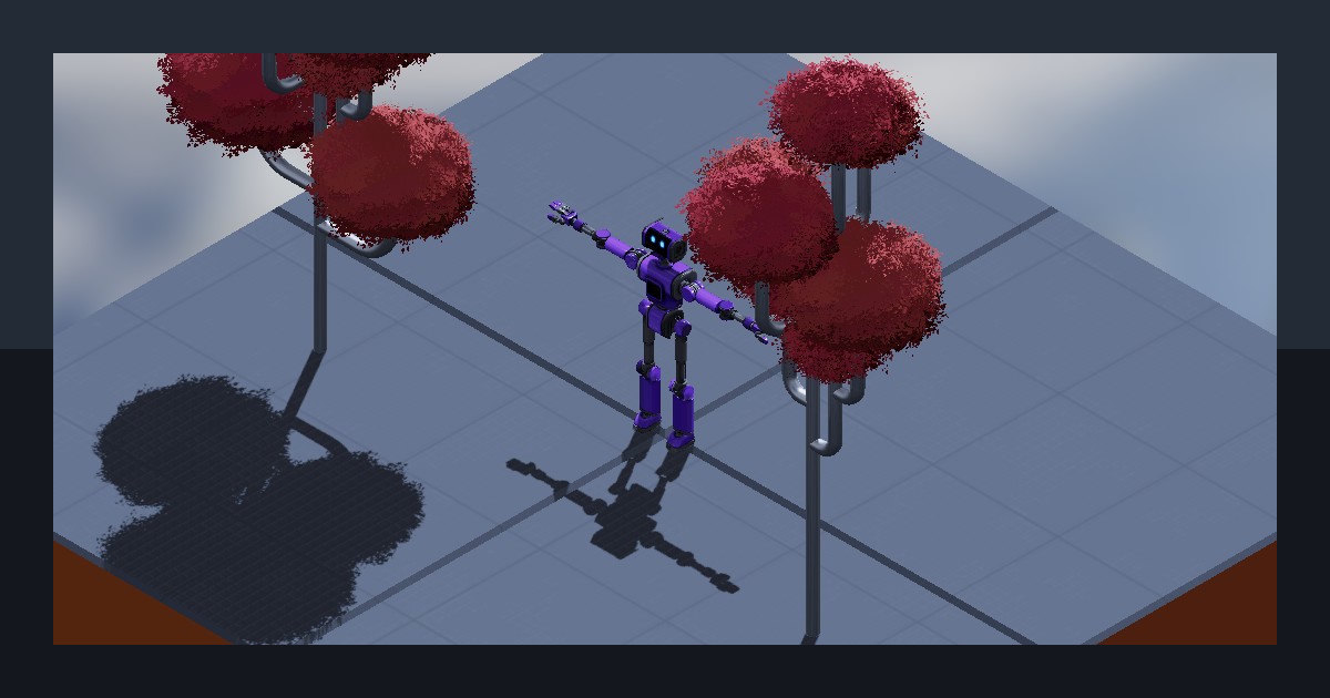 Preview of Empty