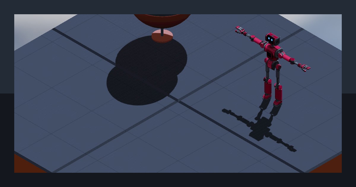 Preview of Testing level 1