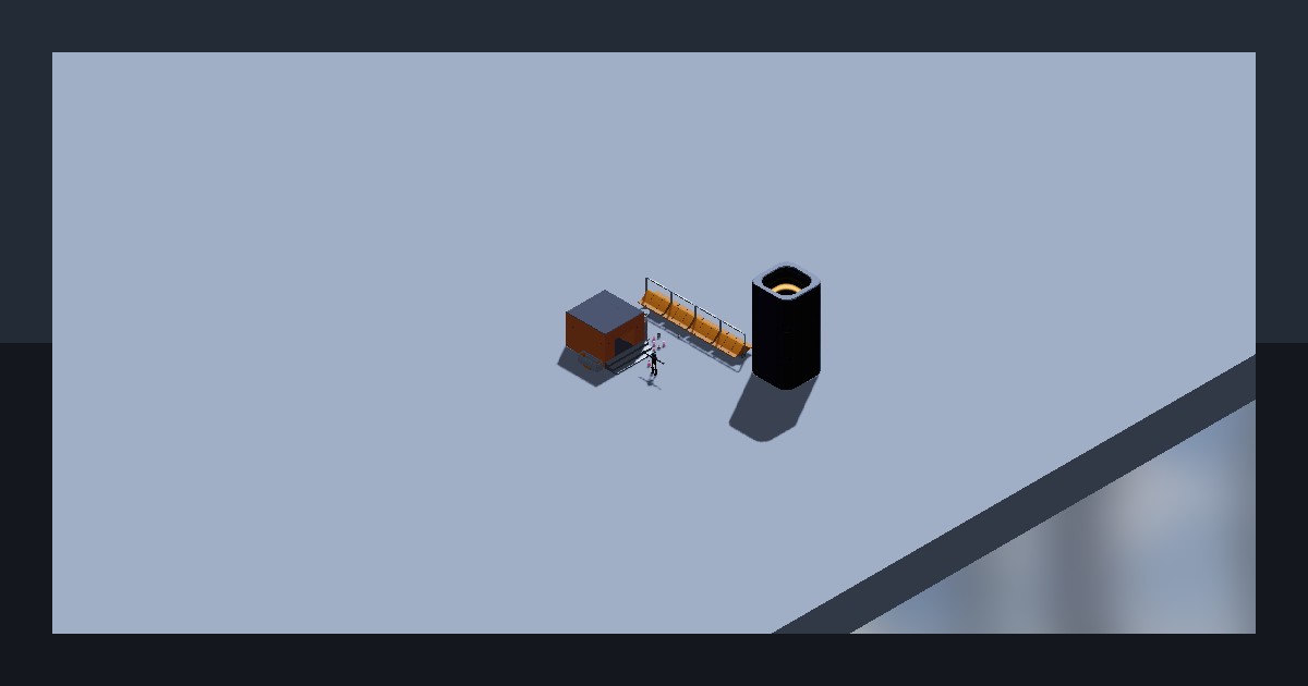 Preview of Untitled project