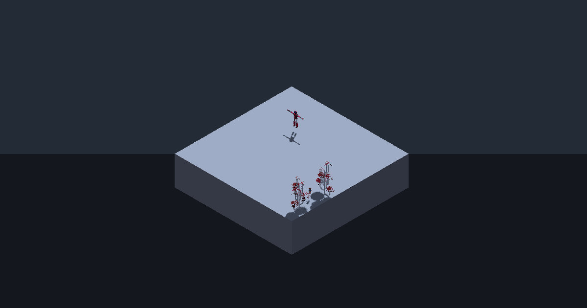 Preview of Untitled project
