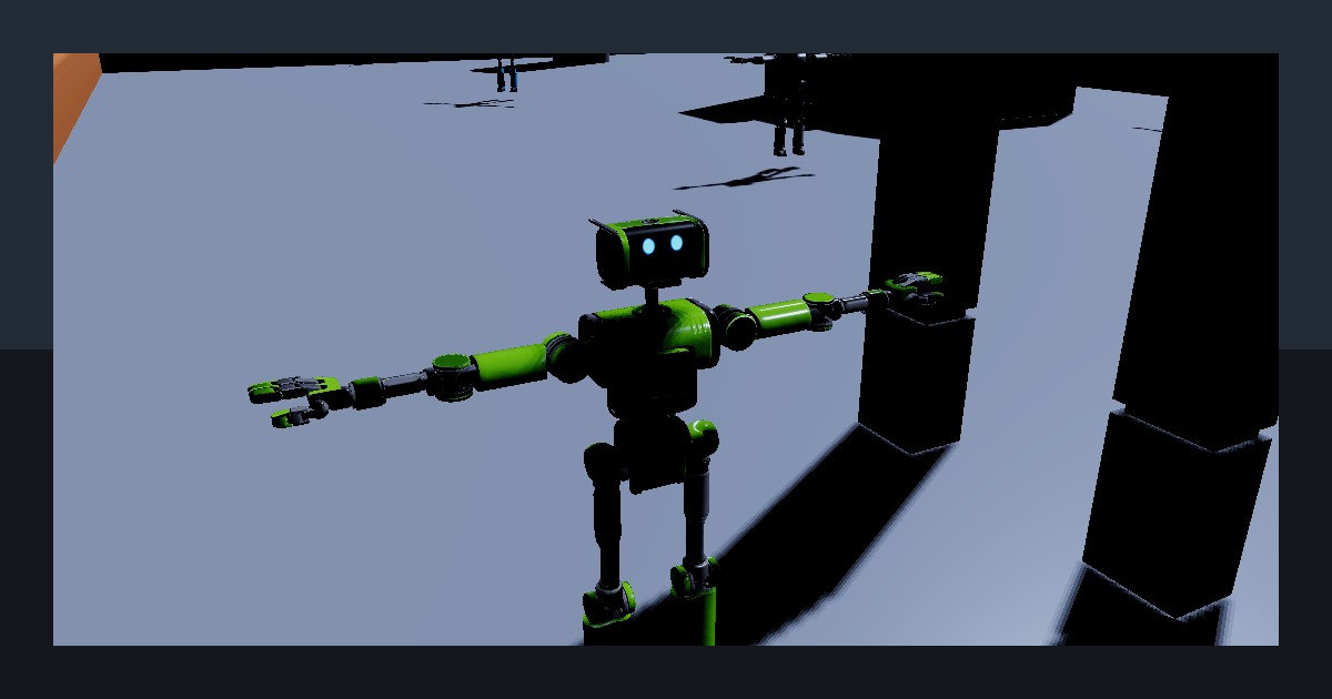 Preview of Police War