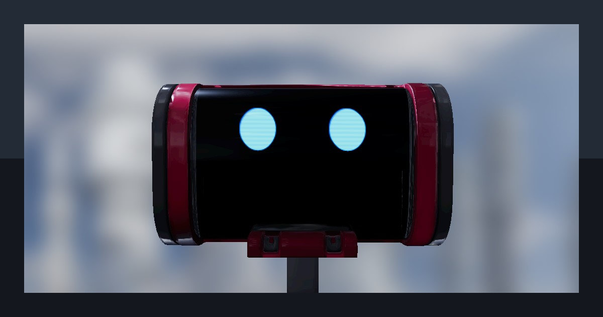 Preview of Tutorial 1