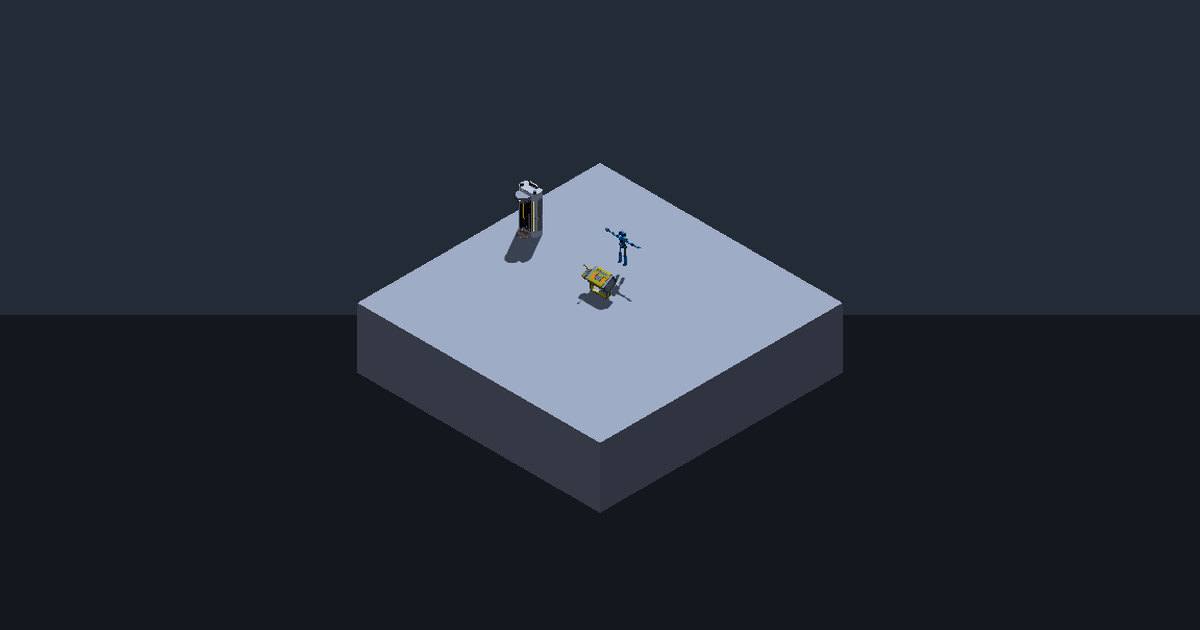 Preview of Untitled project