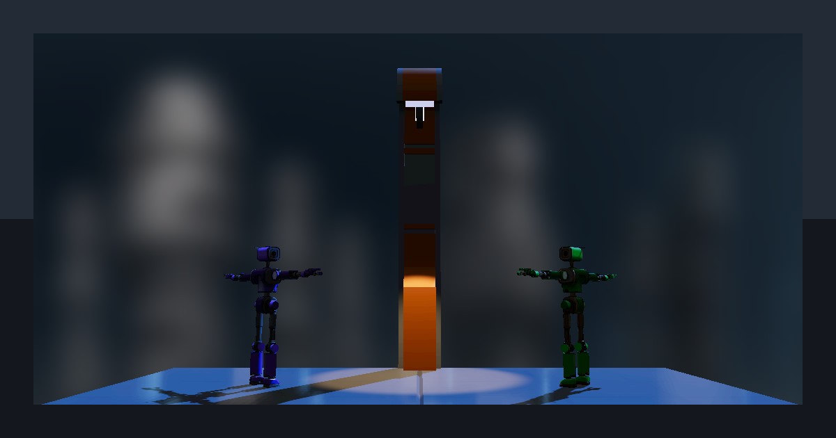 Preview of Tutorial 3