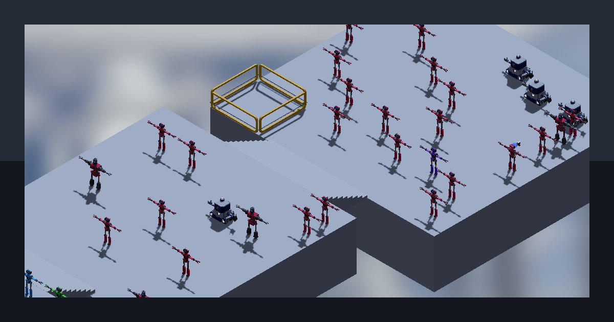 Preview of Untitled project