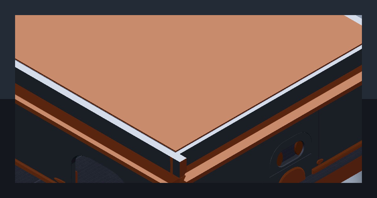 Preview of Empty