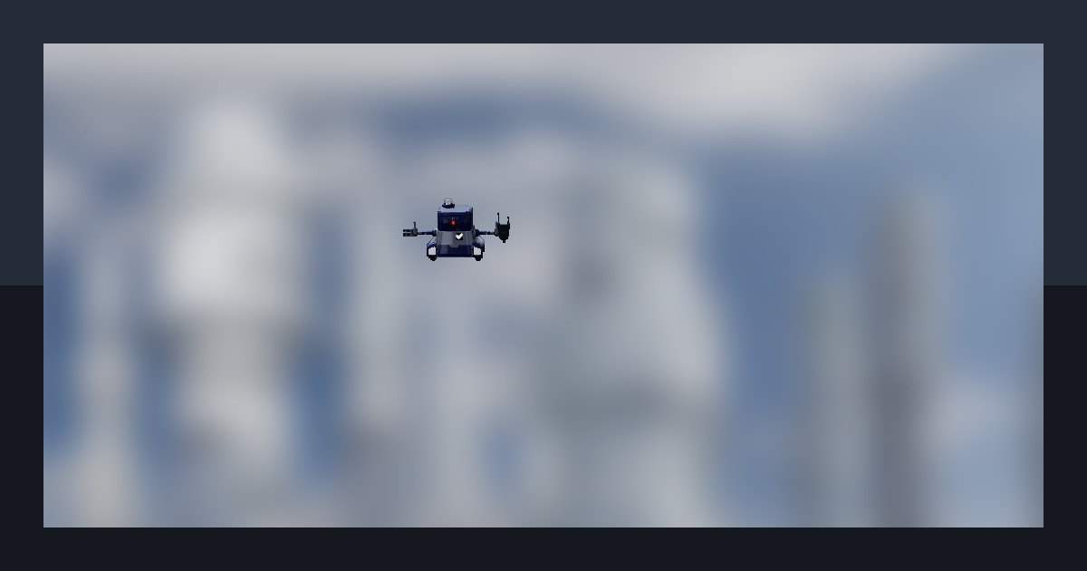 Preview of My City Streets