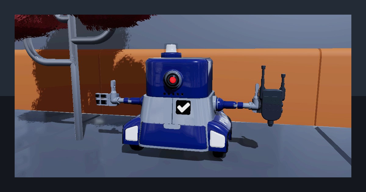 Preview of Empty project