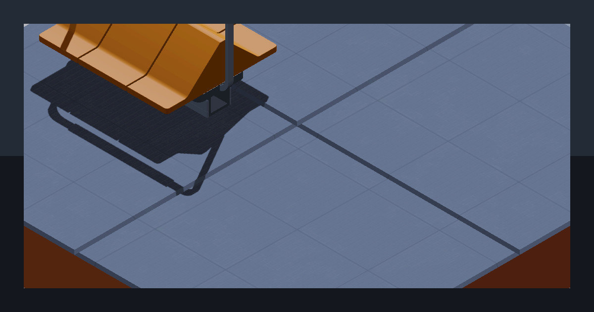 Preview of Empty
