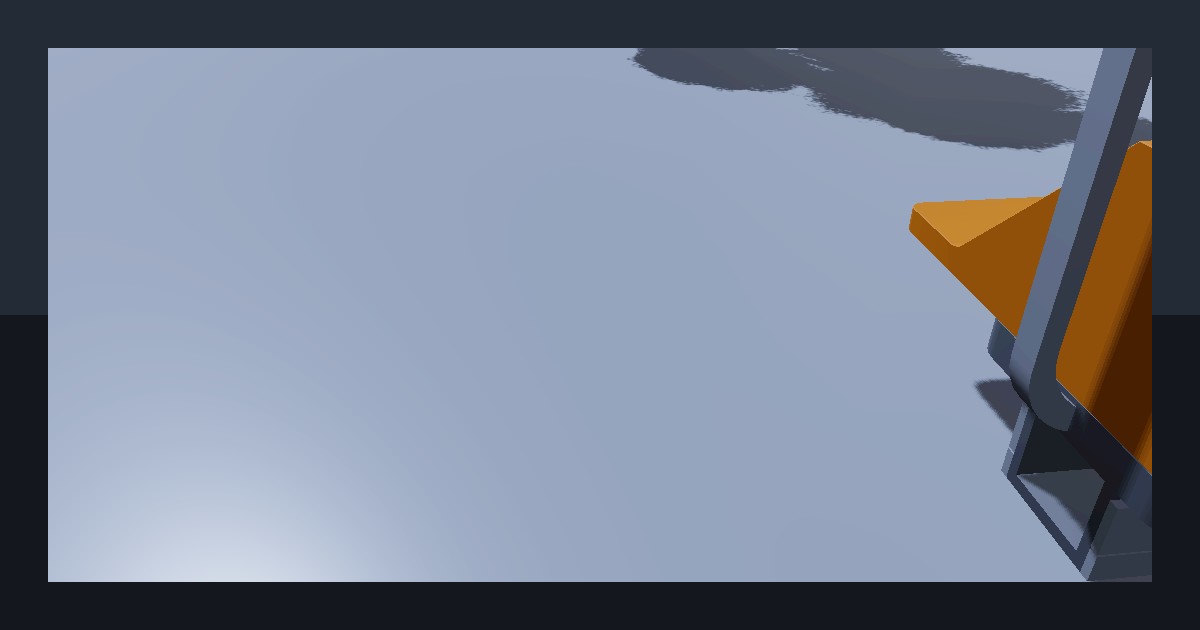 Preview of Yeepertopia 2.0