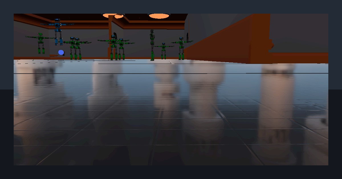 Preview of Murder time