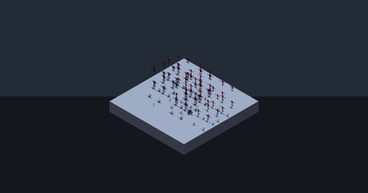 Preview of Untitled project