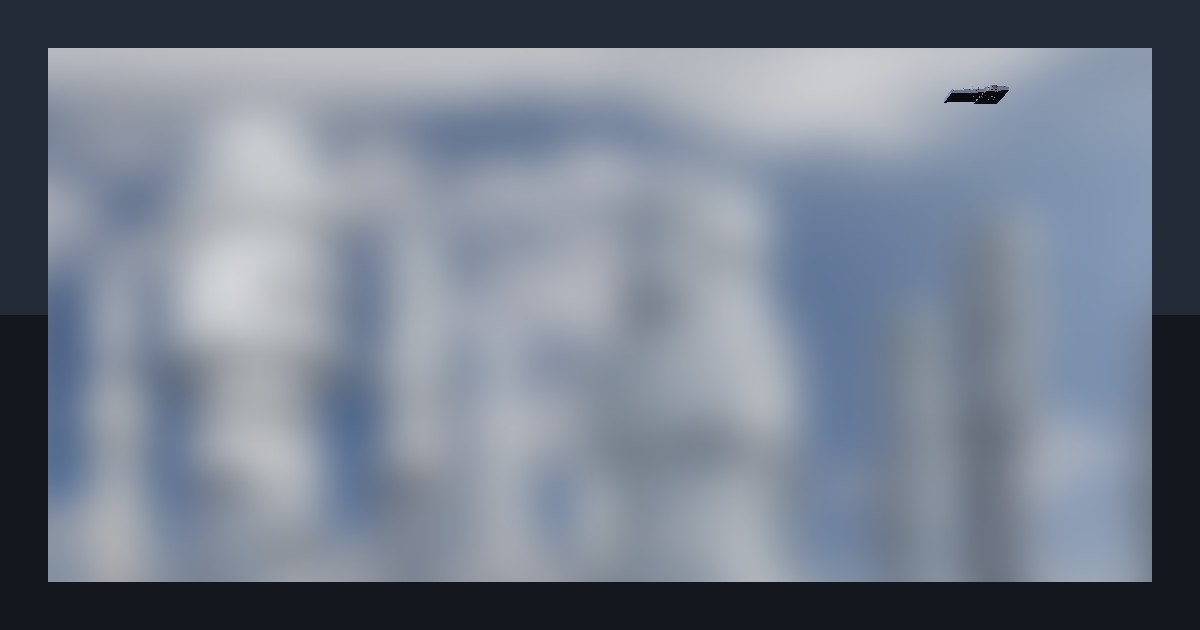 Preview of Tinyplate