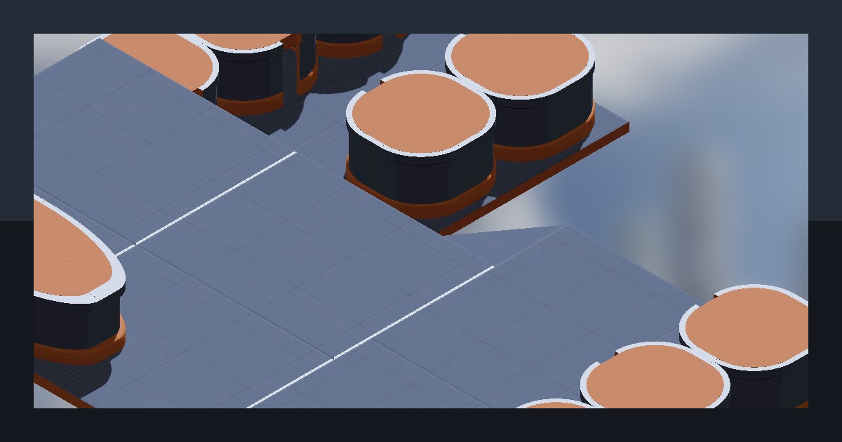 Preview of The hood