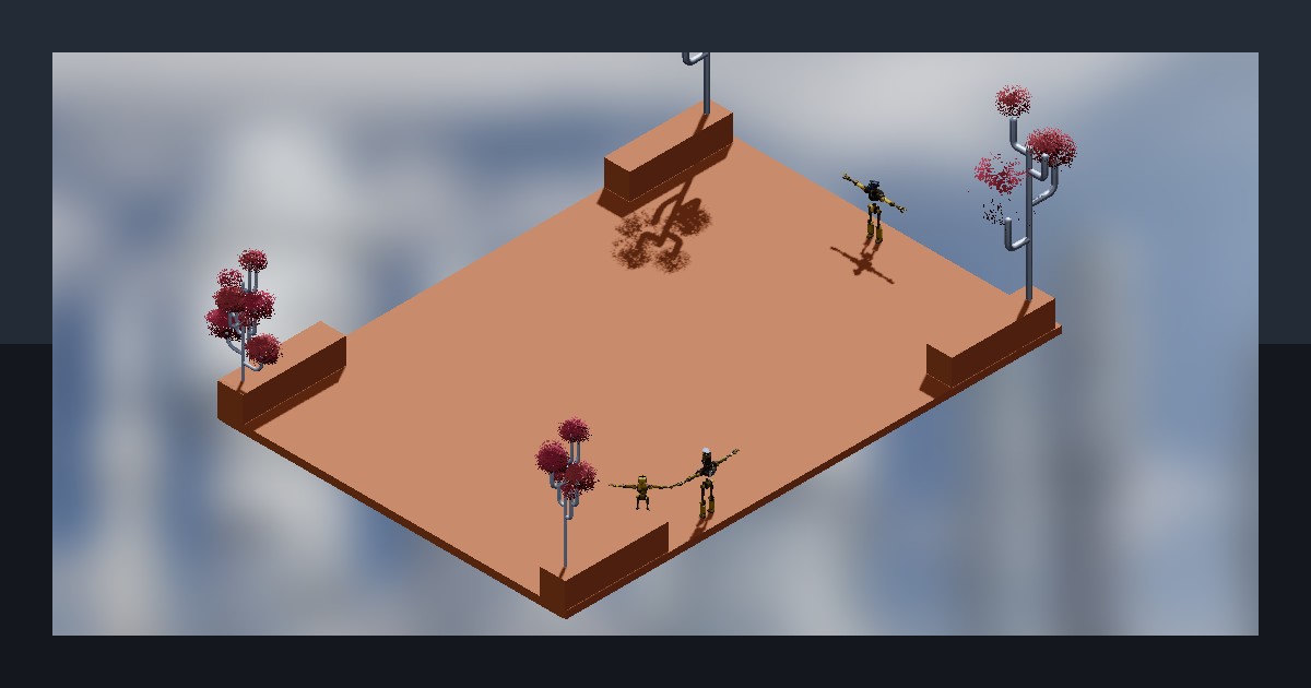 Preview of Cheesetopia