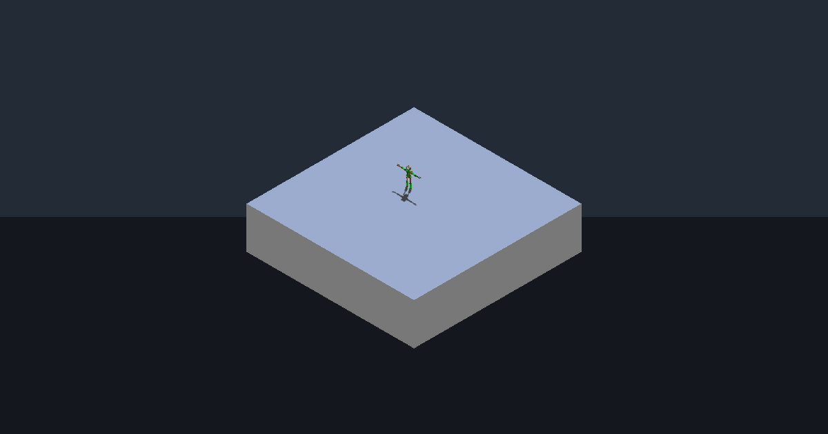 Preview of Untitled project