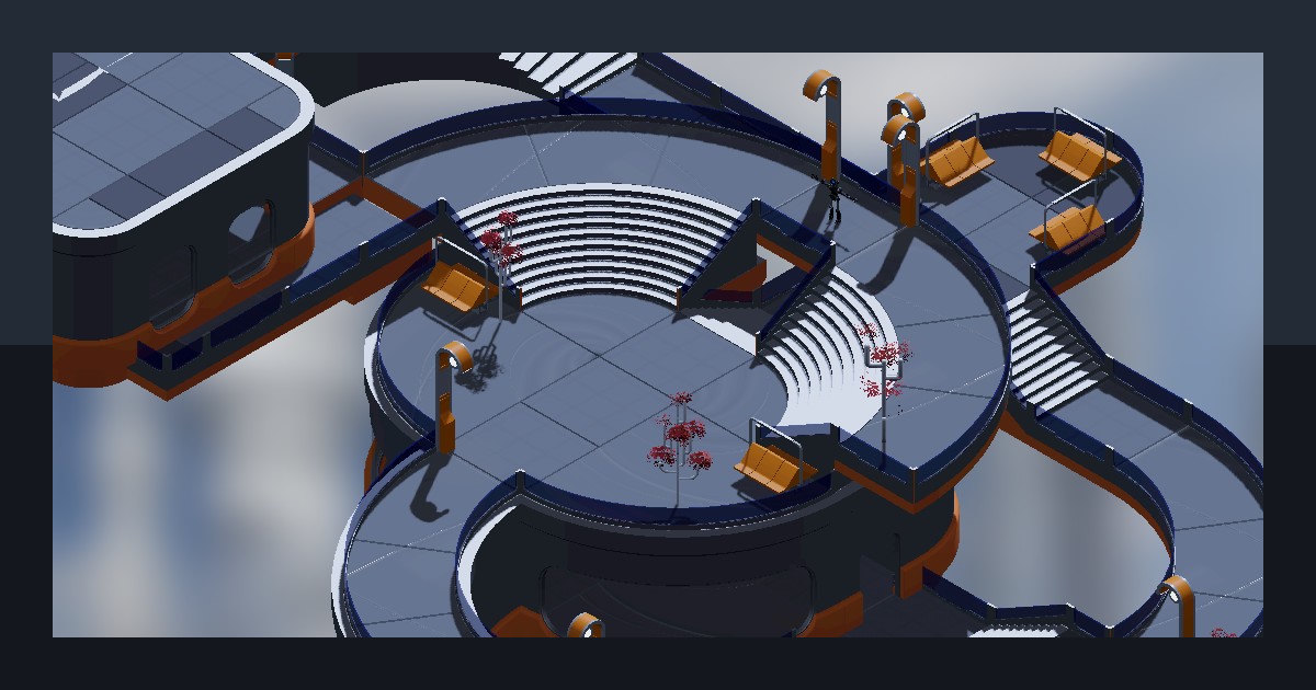 Preview of Stargate sg 1