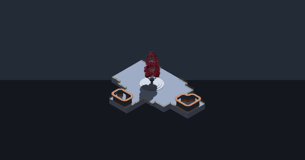 Preview of The Wavesons.
