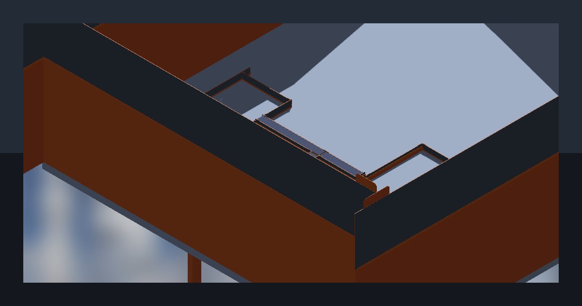 Preview of RoboUs.