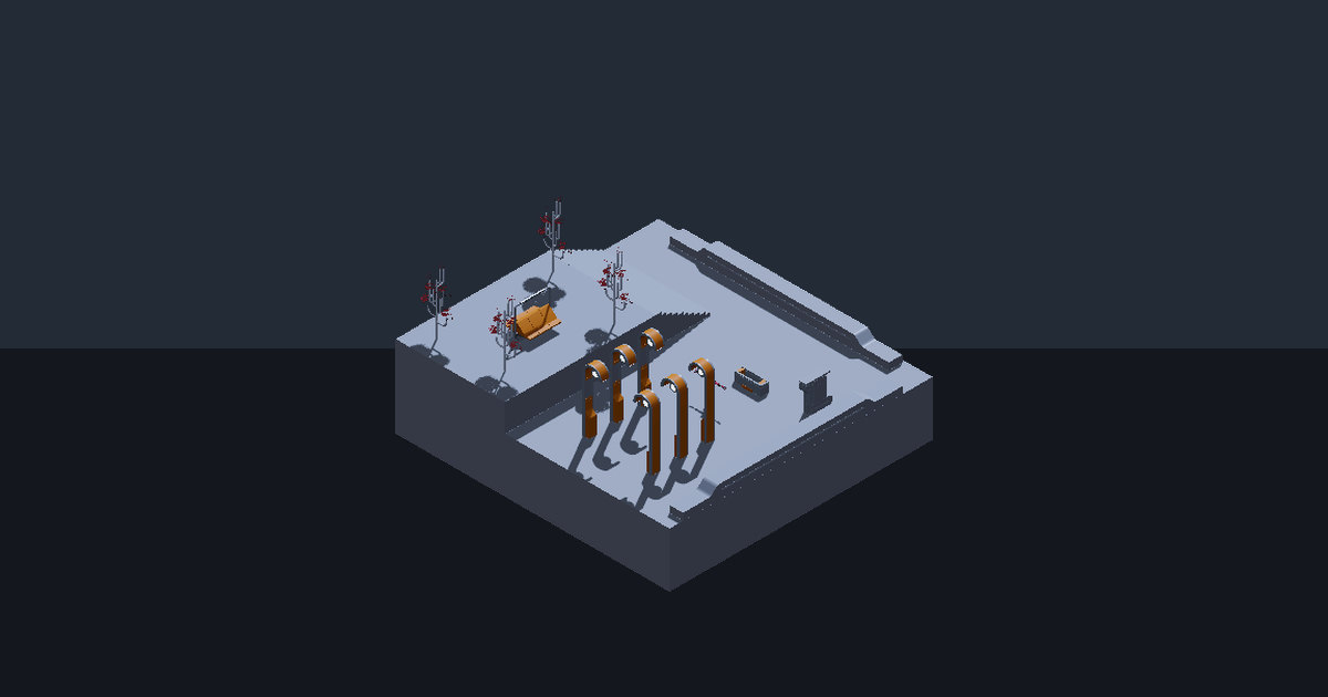 Preview of Tutorial