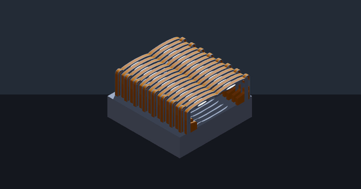 Preview of Untitled project