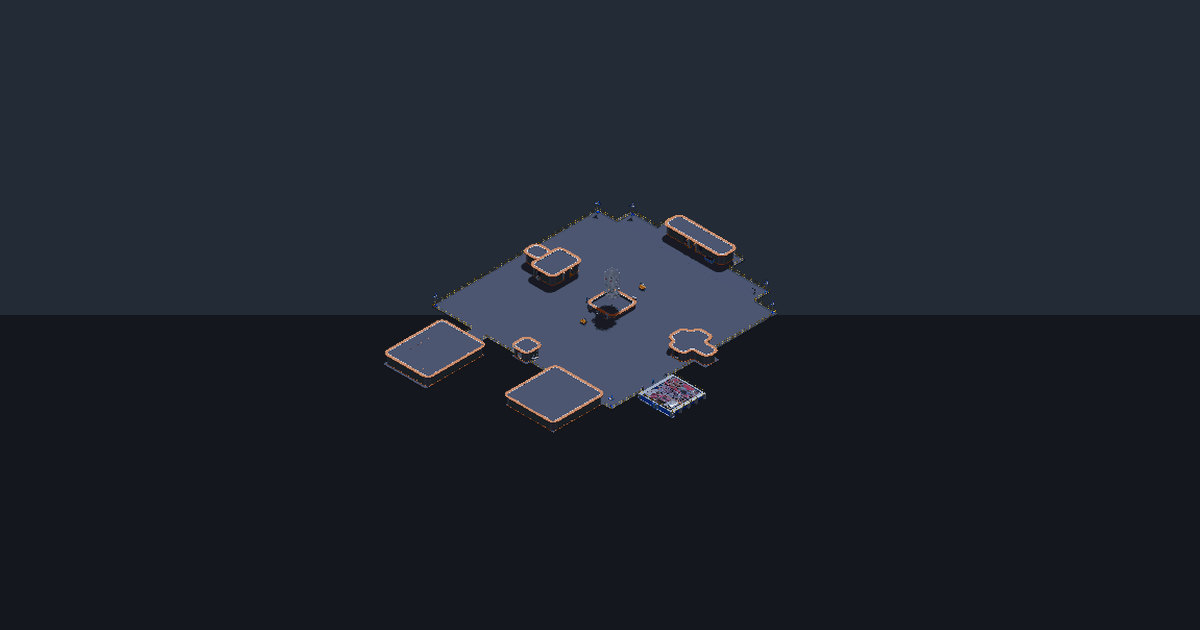 Preview of Robotopia 2.0