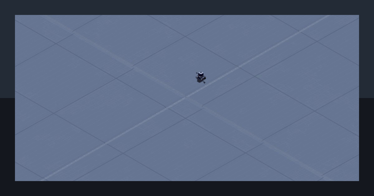 Preview of Empty