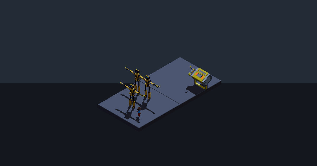 Preview of My best project updated