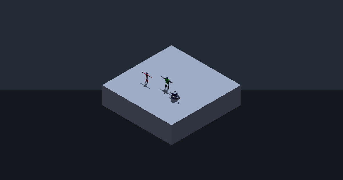 Preview of Test