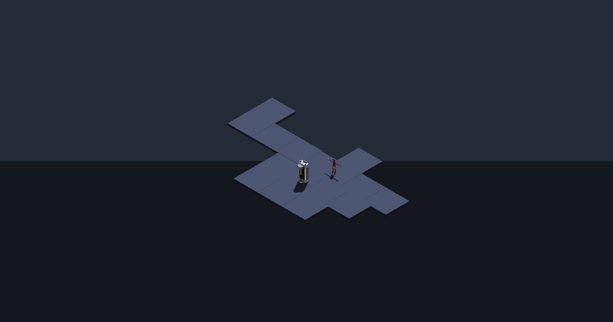 Preview of Untitled project