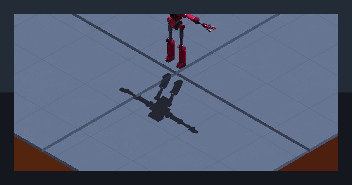 Preview of Empty