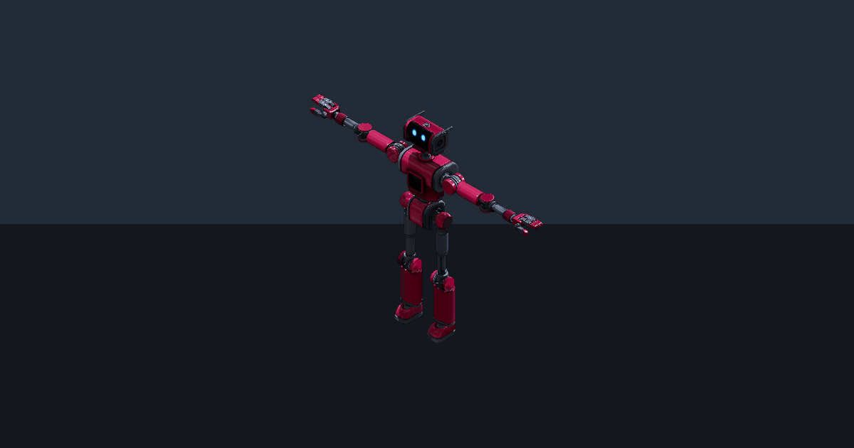 Preview of Untitled project